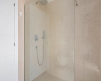 Reventa - Villa - Ciudad Quesada - Rojales