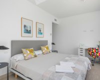 Reventa - Villa - Ciudad Quesada - Rojales