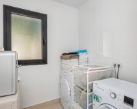 Reventa - Villa - Ciudad Quesada - Rojales