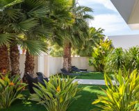 Reventa - Villa - Ciudad Quesada - Rojales