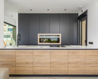 Reventa - Villa - Ciudad Quesada - Rojales