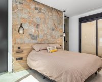 Reventa - Villa - Ciudad Quesada - Rojales