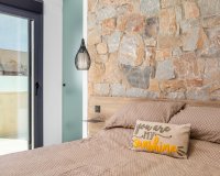 Reventa - Villa - Ciudad Quesada - Rojales