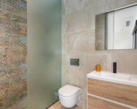 Reventa - Villa - Ciudad Quesada - Rojales