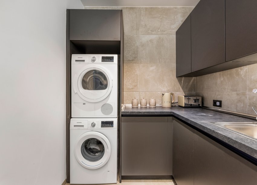 Reventa - Villa - Ciudad Quesada - Rojales