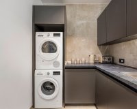 Reventa - Villa - Ciudad Quesada - Rojales