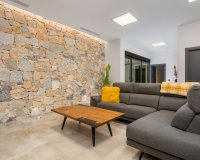 Reventa - Villa - Ciudad Quesada - Rojales