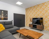 Reventa - Villa - Ciudad Quesada - Rojales