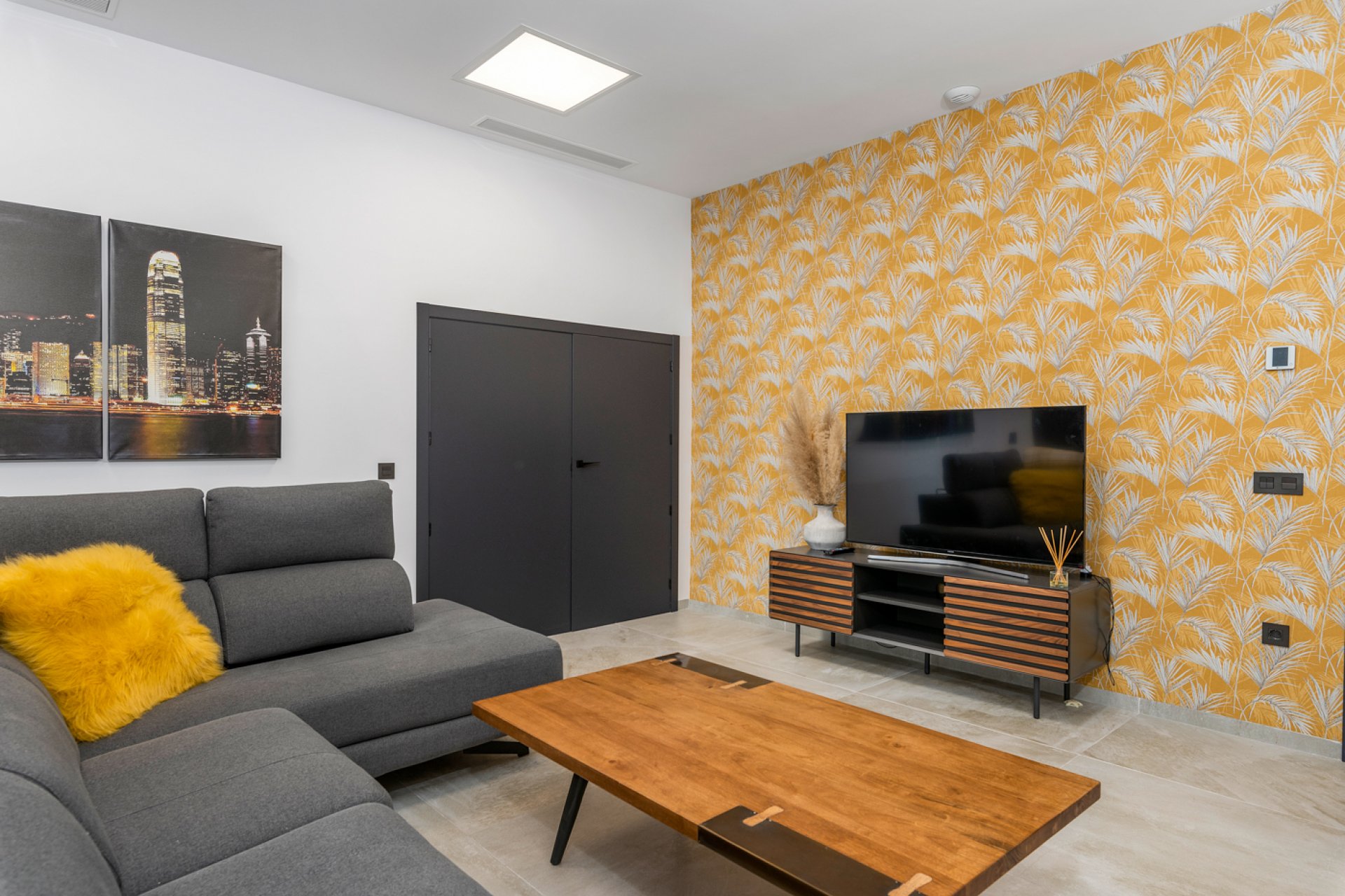 Reventa - Villa - Ciudad Quesada - Rojales