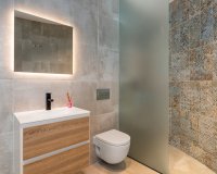 Reventa - Villa - Ciudad Quesada - Rojales