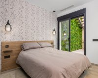 Reventa - Villa - Ciudad Quesada - Rojales