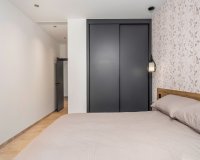 Reventa - Villa - Ciudad Quesada - Rojales