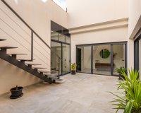 Reventa - Villa - Ciudad Quesada - Rojales