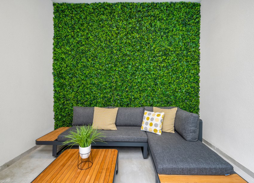 Reventa - Villa - Ciudad Quesada - Rojales