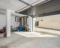 Reventa - Villa - Ciudad Quesada - Rojales