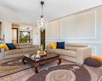 Reventa - Villa - Ciudad Quesada - Rojales