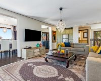 Reventa - Villa - Ciudad Quesada - Rojales