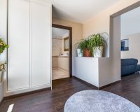 Reventa - Villa - Ciudad Quesada - Rojales