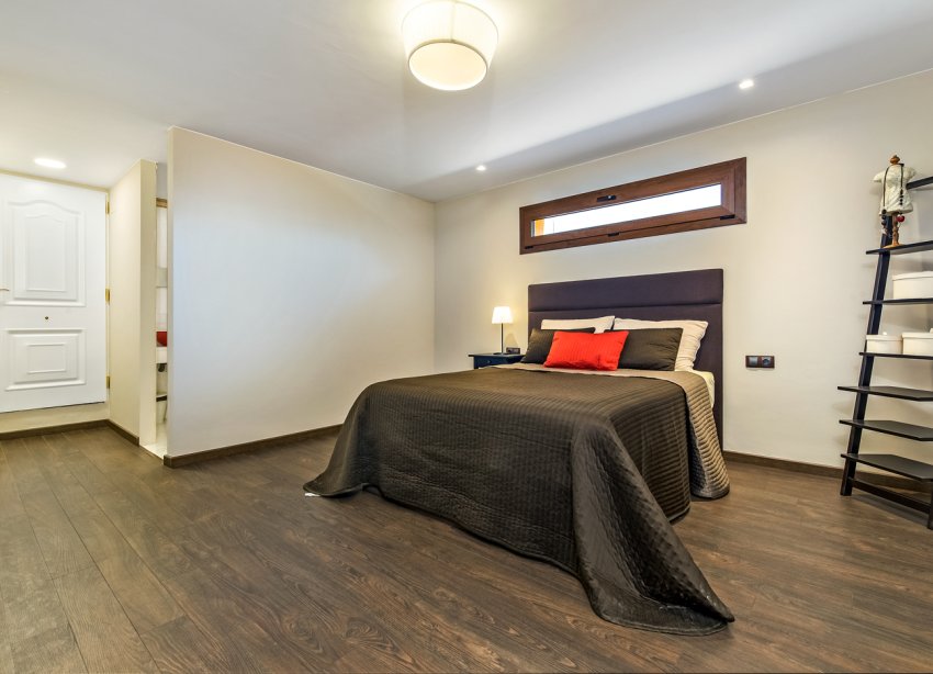 Reventa - Villa - Ciudad Quesada - Rojales