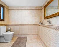 Reventa - Villa - Ciudad Quesada - Rojales