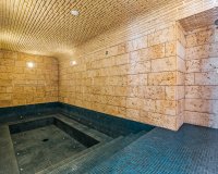 Reventa - Villa - Ciudad Quesada - Rojales