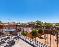 Reventa - Villa - Ciudad Quesada - Rojales