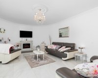 Reventa - Villa - Ciudad Quesada - Rojales