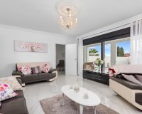 Reventa - Villa - Ciudad Quesada - Rojales