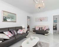 Reventa - Villa - Ciudad Quesada - Rojales