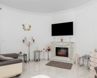 Reventa - Villa - Ciudad Quesada - Rojales