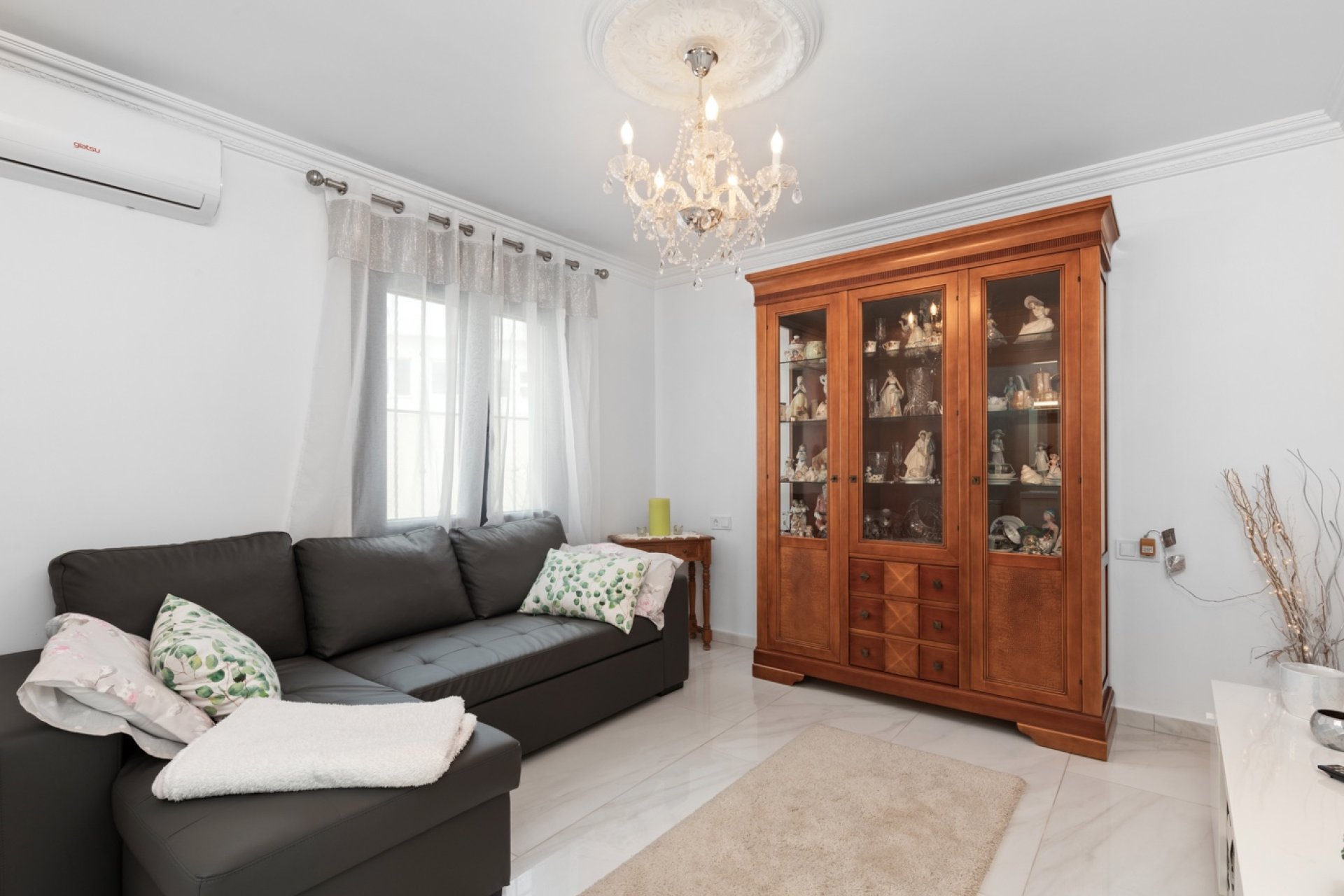 Reventa - Villa - Ciudad Quesada - Rojales