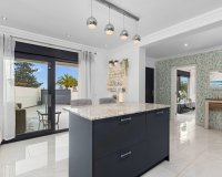 Reventa - Villa - Ciudad Quesada - Rojales