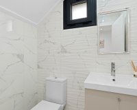 Reventa - Villa - Ciudad Quesada - Rojales