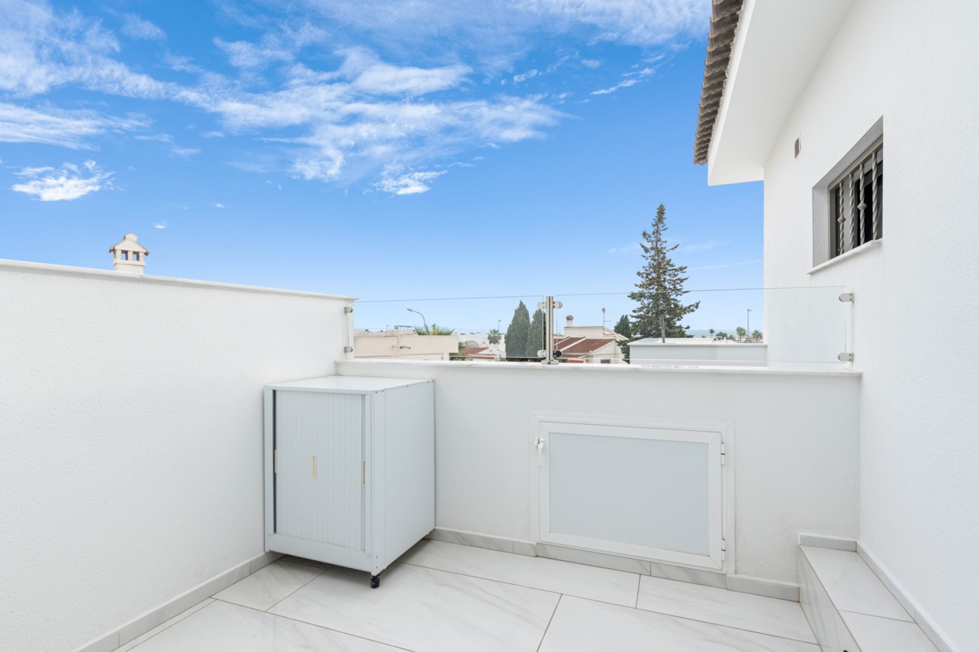 Reventa - Villa - Ciudad Quesada - Rojales