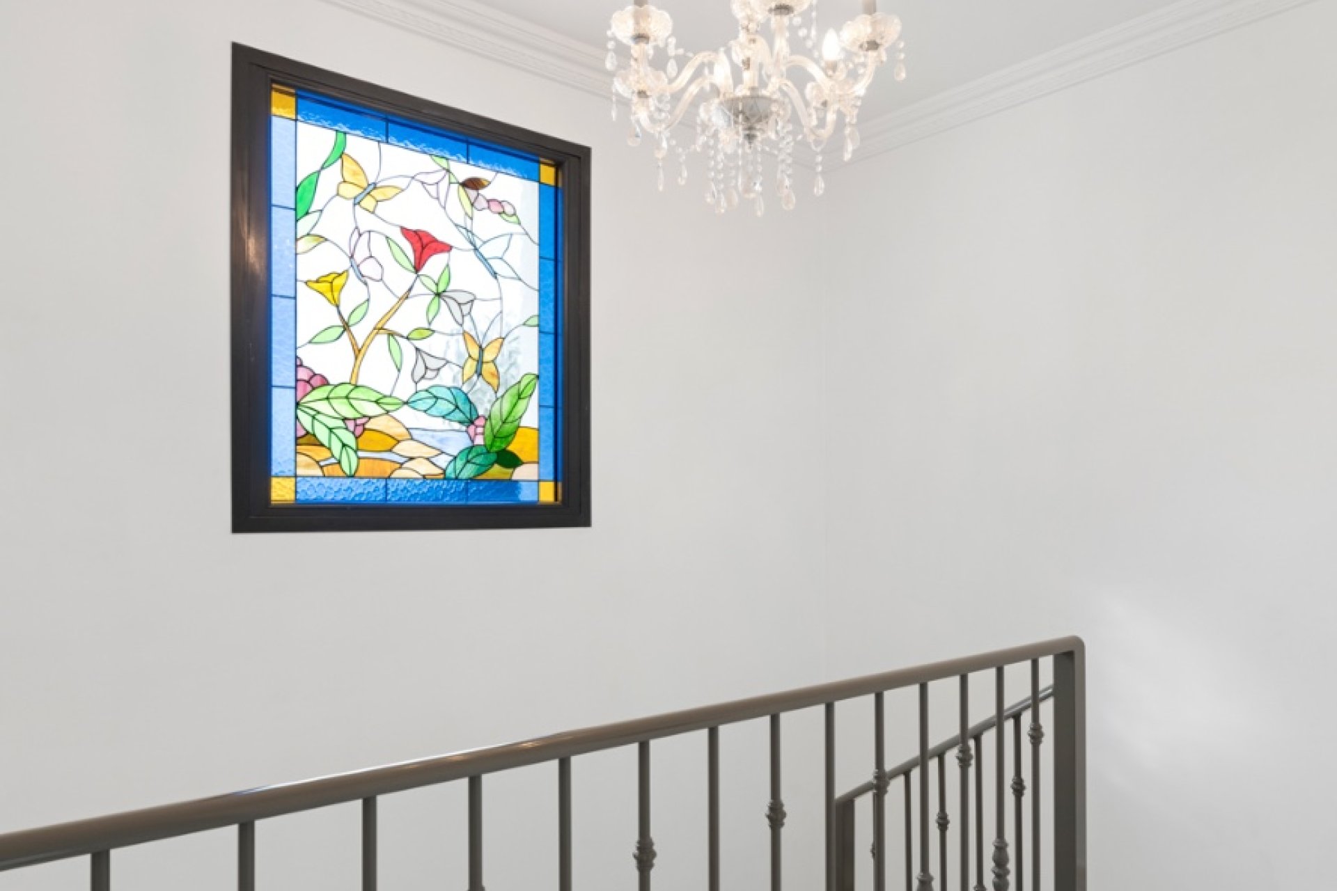 Reventa - Villa - Ciudad Quesada - Rojales