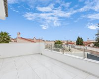Reventa - Villa - Ciudad Quesada - Rojales