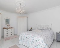 Reventa - Villa - Ciudad Quesada - Rojales