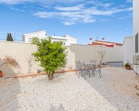 Reventa - Villa - Ciudad Quesada - Rojales