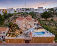 Reventa - Villa - Ciudad Quesada - Rojales