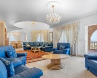 Reventa - Villa - Ciudad Quesada - Rojales