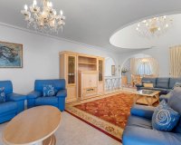 Reventa - Villa - Ciudad Quesada - Rojales