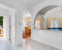 Reventa - Villa - Ciudad Quesada - Rojales