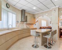 Reventa - Villa - Ciudad Quesada - Rojales