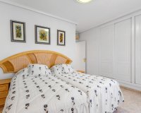 Reventa - Villa - Ciudad Quesada - Rojales