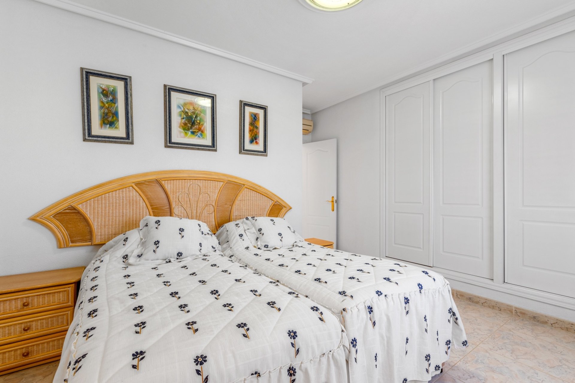 Reventa - Villa - Ciudad Quesada - Rojales