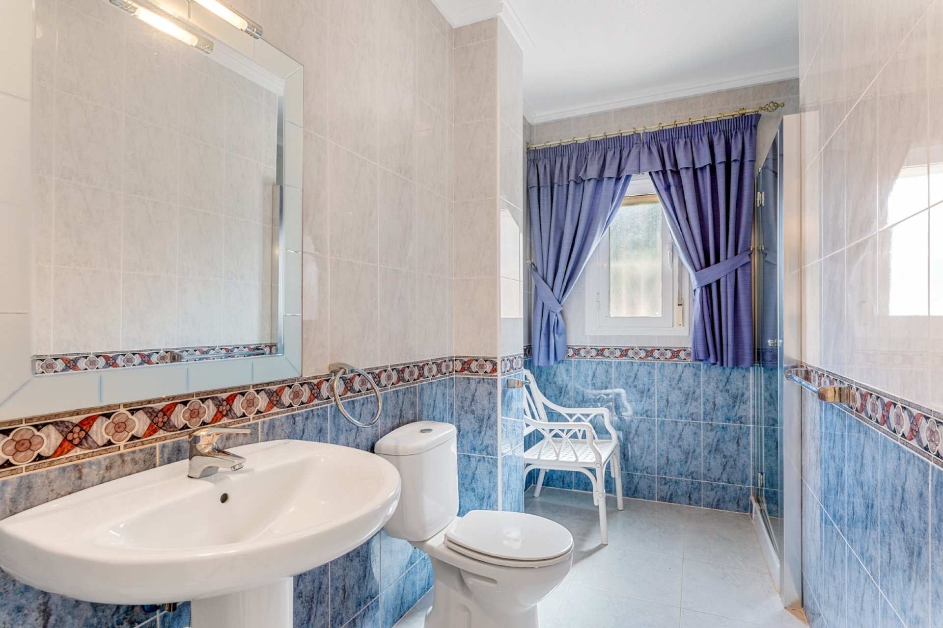 Reventa - Villa - Ciudad Quesada - Rojales