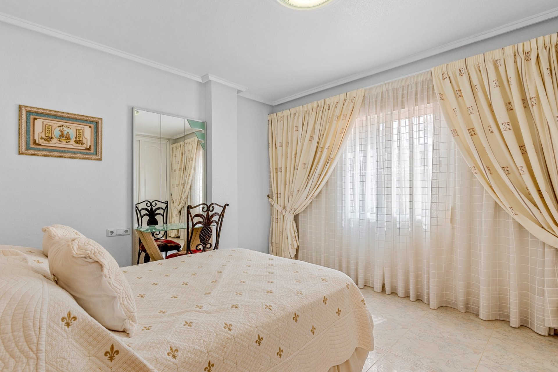 Reventa - Villa - Ciudad Quesada - Rojales