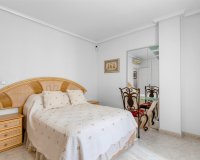 Reventa - Villa - Ciudad Quesada - Rojales