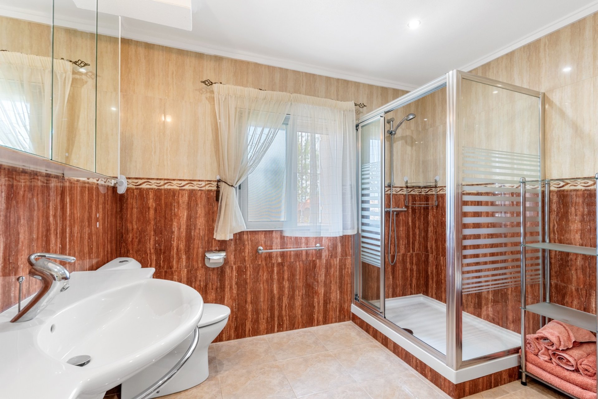 Reventa - Villa - Ciudad Quesada - Rojales