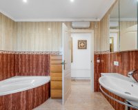 Reventa - Villa - Ciudad Quesada - Rojales